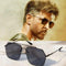 Hrithik Roshan War Movie Stylish Sunglasses For Men-FunkyTradition