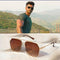 Hrithik Roshan War Movie Stylish Sunglasses For Men-FunkyTradition