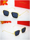 Kabir Singh Sunglasses For Men-FunkyTradition