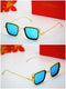 Kabir Singh Sunglasses For Men-FunkyTradition