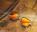 Kabir Singh Sunglasses For Men-FunkyTradition