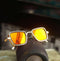 Kabir Singh Sunglasses For Men-FunkyTradition