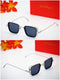 Kabir Singh Sunglasses For Men-FunkyTradition