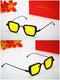 Kabir Singh Sunglasses For Men-FunkyTradition