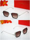 Kabir Singh Sunglasses For Men-FunkyTradition