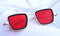 Kabir Singh Sunglasses For Men-FunkyTradition