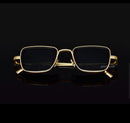 Kabir Singh Sunglasses For Men-FunkyTradition