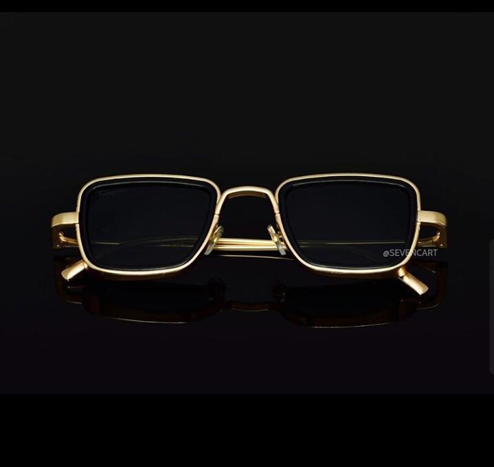 Kabir Singh Sunglasses For Men-FunkyTradition