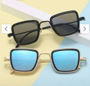 Kabir Singh Sunglasses For Men-FunkyTradition