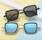 Kabir Singh Sunglasses For Men-FunkyTradition