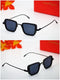 Kabir Singh Sunglasses For Men-FunkyTradition