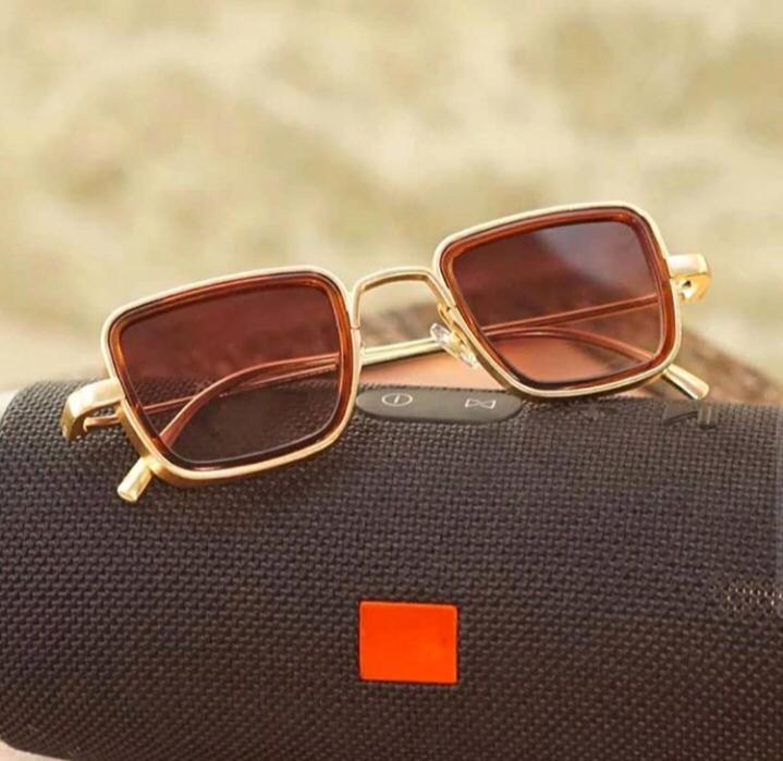 Kabir Singh Sunglasses For Men-FunkyTradition