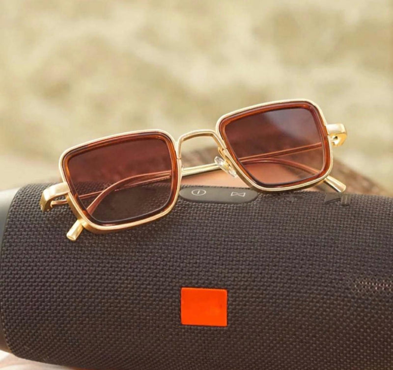 Kabir Singh Sunglasses For Men-FunkyTradition