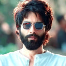 Shahid Kapoor Kabir Singh Movie Sunglasses-FunkyTradition