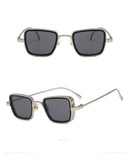 Shahid Kapoor Kabir Singh Movie Sunglasses-FunkyTradition