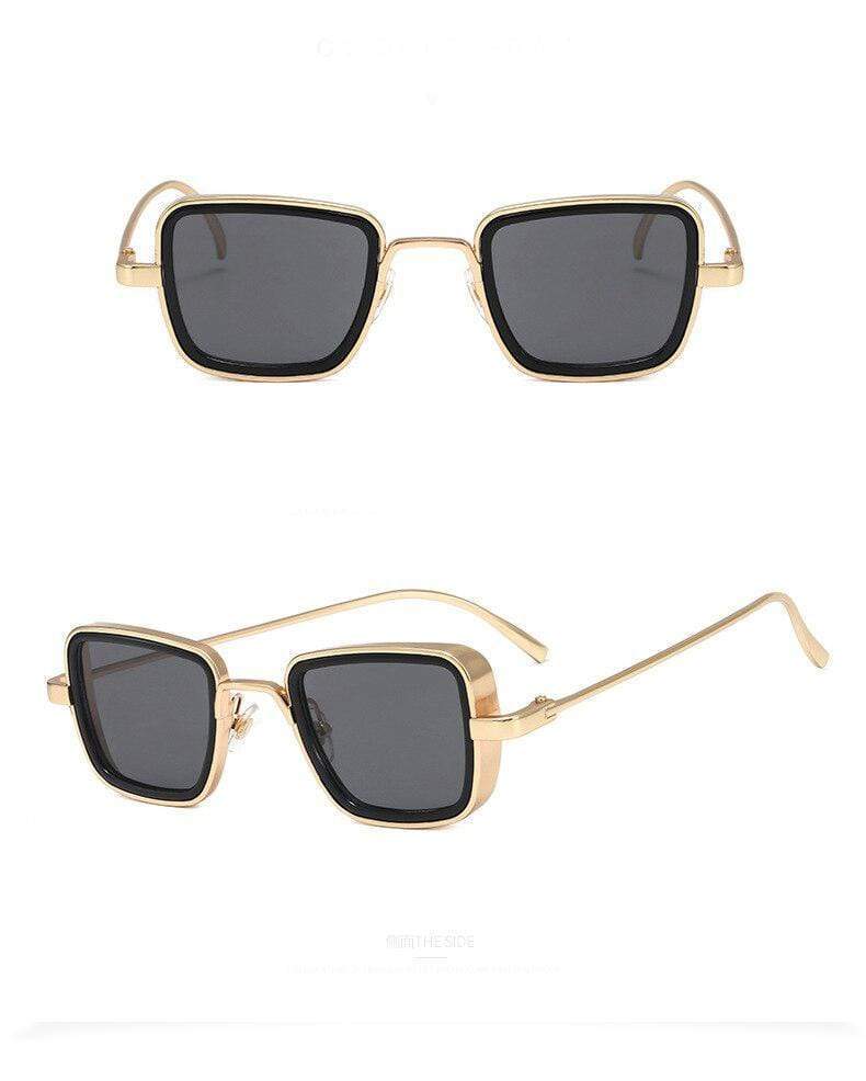 Shahid Kapoor Kabir Singh Movie Sunglasses-FunkyTradition