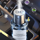 🔥Hot Sale🔥Car Electric Misting Aromatherapy Diffuser