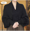 ✨Limited Time Offer✨Women’s Knitted Soft Shawl Scarf Cardigan - vimin