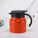 🔥Hot Sale🔥Portable Stainless Steel Kettle