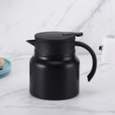 🔥Hot Sale🔥Portable Stainless Steel Kettle