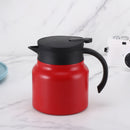 🔥Hot Sale🔥Portable Stainless Steel Kettle