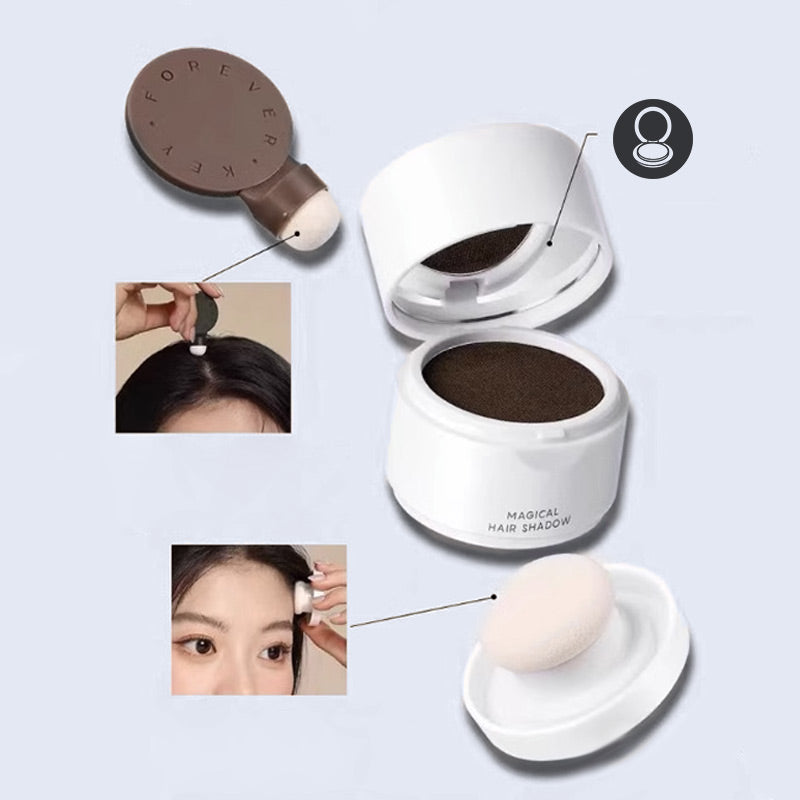 🎁Hot Sale🎁Hair Root Concealer