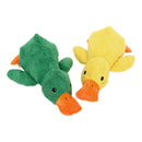 ⏰Best Price - Only Today⏰Quack-Quack Duck Dog Toy