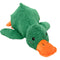 ⏰Best Price - Only Today⏰Quack-Quack Duck Dog Toy