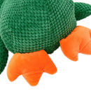 ⏰Best Price - Only Today⏰Quack-Quack Duck Dog Toy