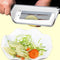 🍚Stainless Steel Double-layer Slicer