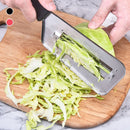 🍚Stainless Steel Double-layer Slicer