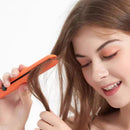 ❤️‍🔥Only Today 49% OFF🔥2-in-1 Mini Curling Wand