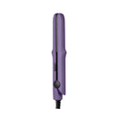 ❤️‍🔥Only Today 49% OFF🔥2-in-1 Mini Curling Wand