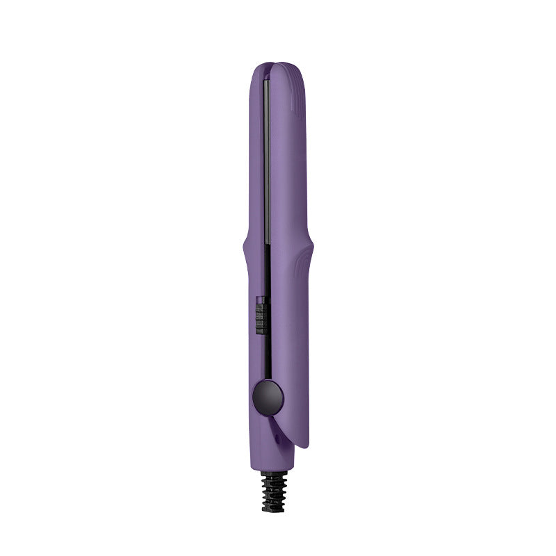 ❤️‍🔥Only Today 49% OFF🔥2-in-1 Mini Curling Wand