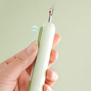 🎁Buy 1 Free 1✨Needle Threader Sewing Tools