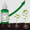 👍Recommended by plant experts🌿Plant and Flower Activation Liquid Solution