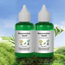 👍Recommended by plant experts🌿Plant and Flower Activation Liquid Solution