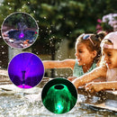 💖Make Your Own Artificial Fountain💦Durable Versatile Adjustable Fountain Pump