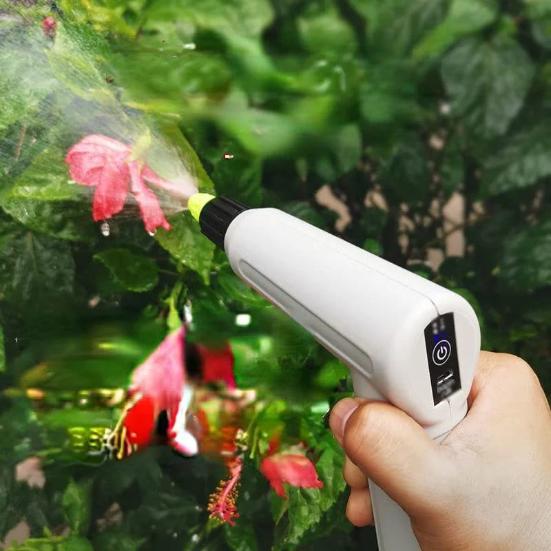 Wireless Nano Spray Gun✈️Free Shipping