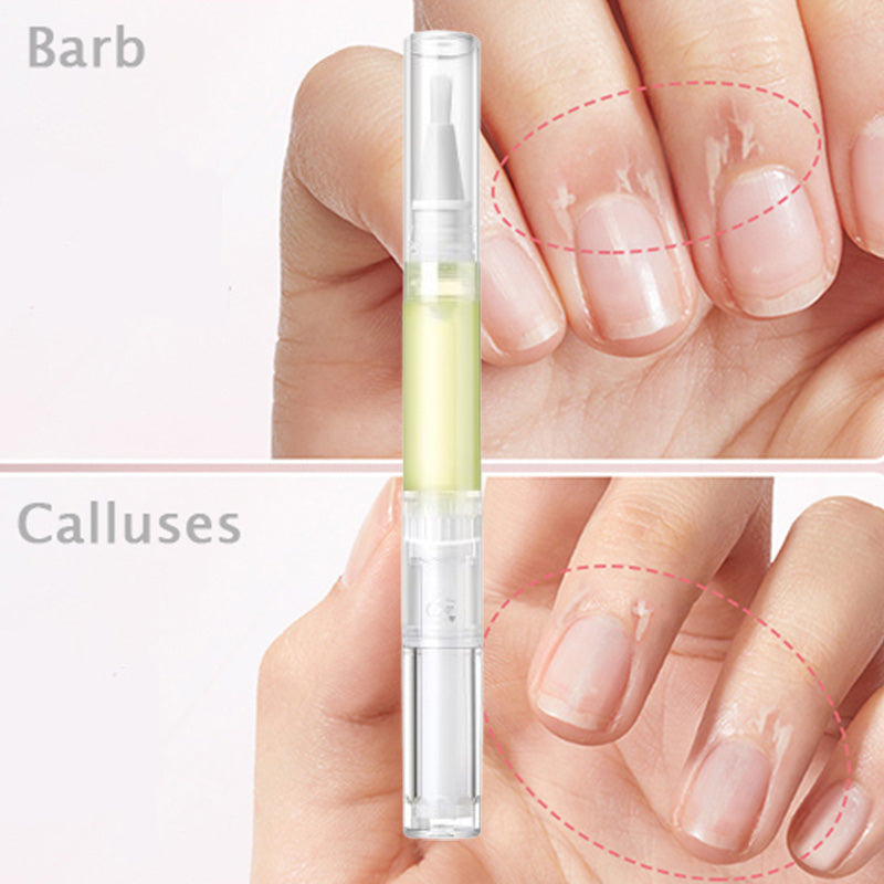 💮🌸🔥49% off🔥Nail Growth Oil