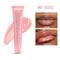 🔥Hot Sale🔥FAFAMO Water Glossy Lip Gloss Liquid Lipstick