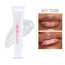 🔥Hot Sale🔥FAFAMO Water Glossy Lip Gloss Liquid Lipstick