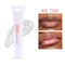 🔥Hot Sale🔥FAFAMO Water Glossy Lip Gloss Liquid Lipstick