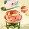 🔥🔥🔥HOT SALE 50% OFF Fun & Cute Pig Balance Electric Toy for Kids