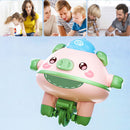 🔥🔥🔥HOT SALE 50% OFF Fun & Cute Pig Balance Electric Toy for Kids