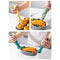 🎄Kitchen Goodies time-limited 49% OFF✨Multi-Purpose Anti-Scald Bowl Holder Clip for Kitchen