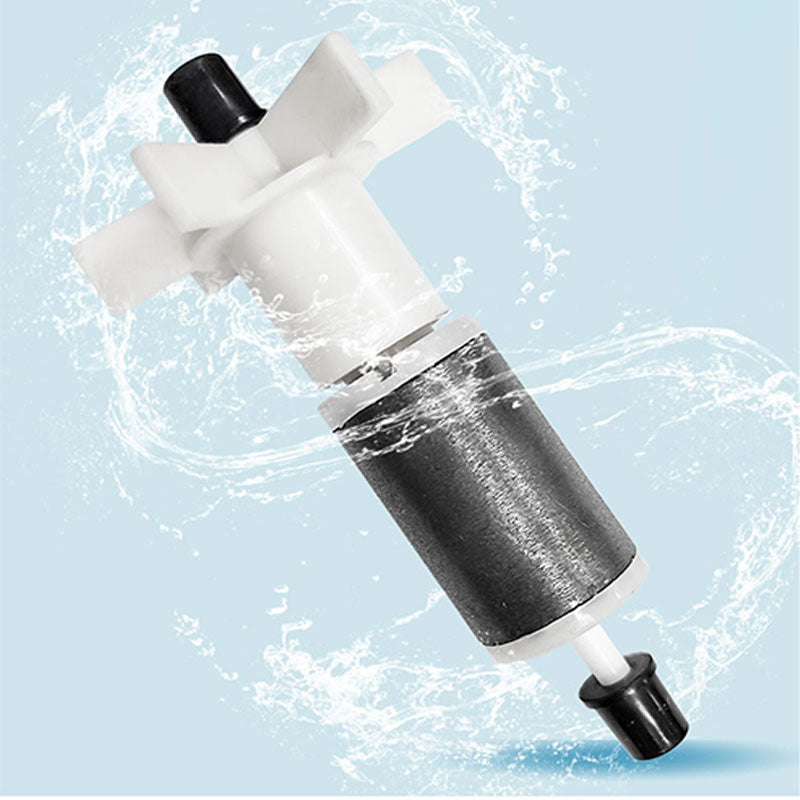 💖Make Your Own Artificial Fountain💦Durable Versatile Adjustable Fountain Pump