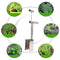 💥40%OFF🌳Plant and fruit tree seedling transplanter