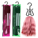 🔥Hot Sale🔥Wig Bag Hanger(4PCS)