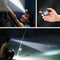 🌟🔦Waterproof Rechargeable Super Bright Headlamp with 5 Modes